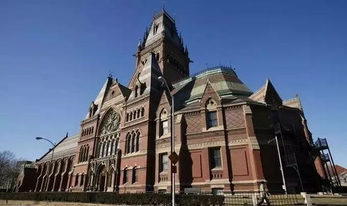 美国务卿“狠招”再升级，中国留学生签证面临大洗牌？