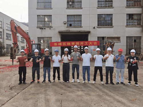 亲历折腰超点：一场微博热搜背后的青春狂欢