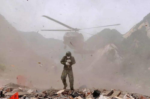 05后女孩独自抚养弟妹，如今终于有了五险一金！感动全网的真实故事