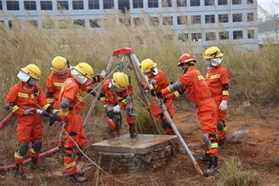 广东河源又地震？3.5级震动背后的真相与我的亲身感受