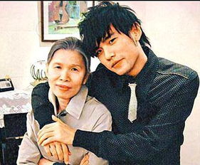 当我用周杰伦的歌哄孩子，没想到竟成了抖音神操作！