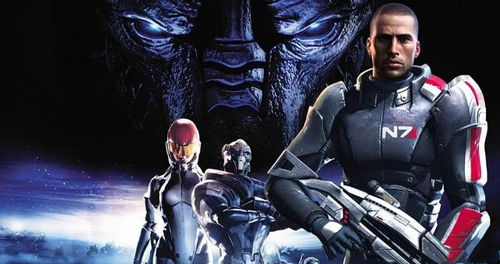 修仙家族收入增长趋势图