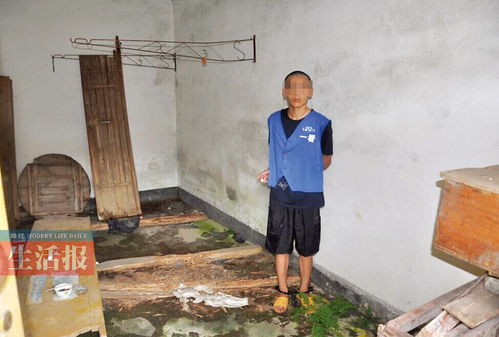 男子开门拿快递被绑架 被迫转账260万｜真实案件背后隐藏的危险信号