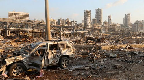 爆炸瞬间惨烈！俄军一少校兼副市长身亡，袭击背后真相令人震惊