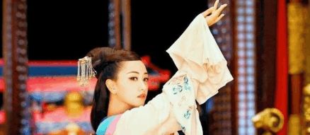 《折腰》感情戏太上头！看完原著我才知道刘宇宁说的是真的