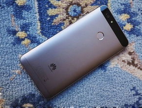 华为 nova 14 系列手机发布：鸿蒙 HarmonyOS 5 加持，国补价低至 2251.65 元起！