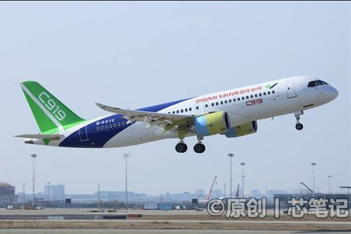 美国突然停售发动机技术给中国，背后隐藏了哪些博弈？