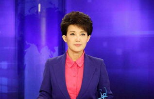 王翊恩与主持人互动画面