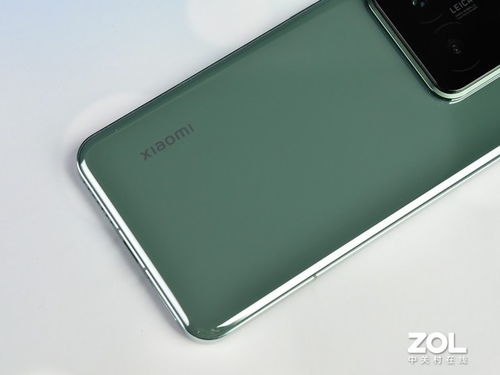 5799 元 → 4089 元：小米 15 Pro 手机 16+512G 版京东自营 7 折购！真实优惠不容错过