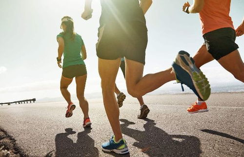 不花大钱的科学长寿妙招：我亲测有效的7个生活习惯