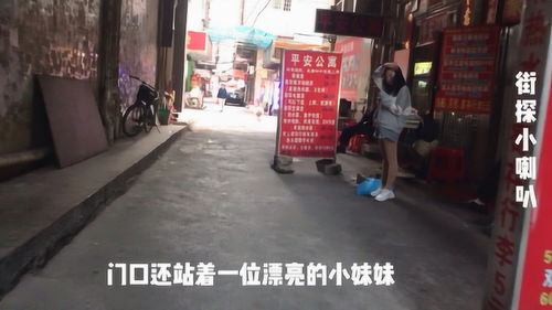 从一无所有到世界瞩目，我见证了中国名扬天下的崛起之路