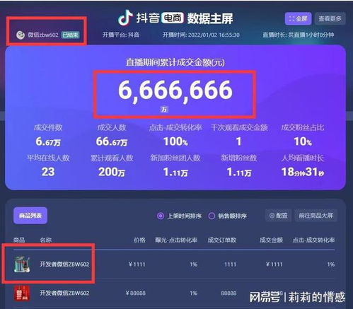 抖音后台审核系统界面