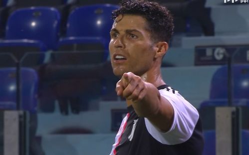 全运会群众足球赛突发恶意踢人事件 球员回应：我要他赔偿！