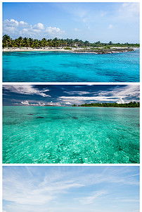 端午出行天气攻略｜三天假期如何玩得尽兴又不被雨淋？