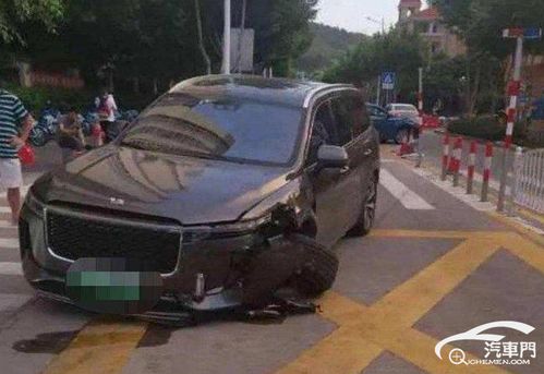 理想汽车驶入减速带：智能驾驶的挑战与成长之路