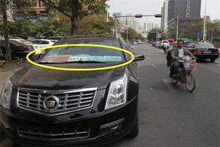 尊界S800价格曝光，百万豪车能否撑起国产新高度？