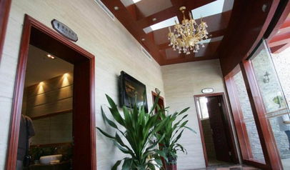 吉林省农业农村厅原厅长因“豪华公厕”事件被通报，造价翻倍背后真相令人深思