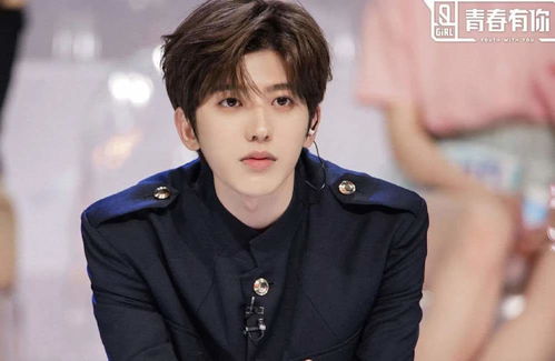 李昀锐跑丢了4个摄像？真相竟如此戏剧化！