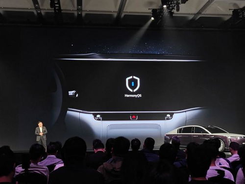 尊界S800正式上市，售价70.8万元起！国产豪车能否撼动百万级市场格局？