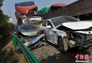 东莞断桥悲剧后，记者实地探访：护栏已加固，市民心仍悬