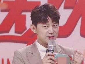 王成思微博回应魏梁结局，粉丝泪目：原来我们都误会了他