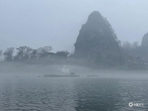 那些年经历的痛苦，后来都成了我人生的传奇