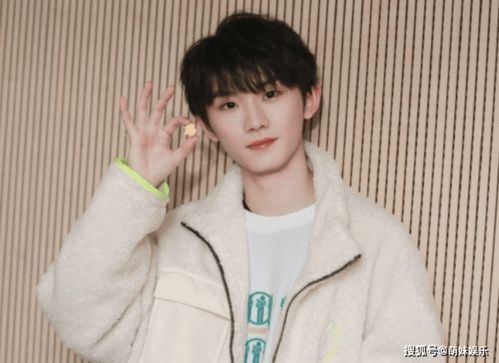 马嘉祺深情演唱《曾经我也想过一了百了》