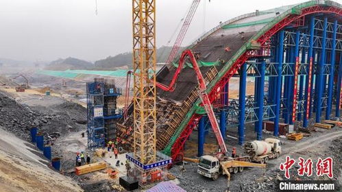 中国耗资千亿修建平陆运河，为何引发全民热议？