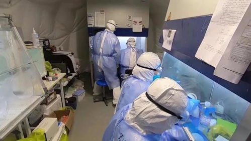 军科奖励新条例将如何激励科研创新？