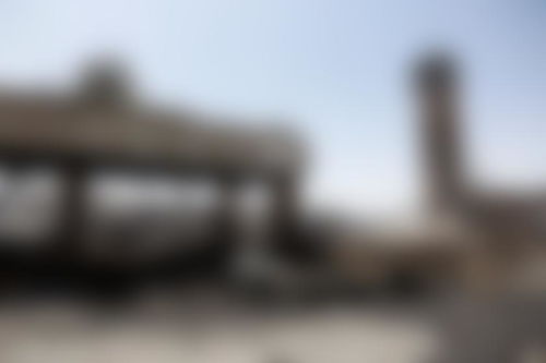 以军炸毁胡塞最后一架客机有何意味？一场空袭背后的深层博弈