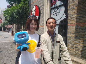 从「感恩日语」到突破瓶颈：我的2025.05.22成长日记