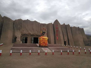 今日辟谣（2025年5月29日）：这些网络谣言你别信！