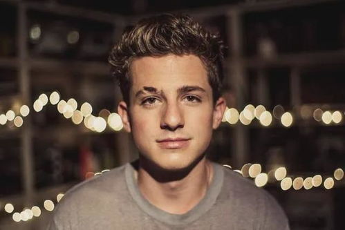 Attention改编放水风波：网友热议背后的真实故事