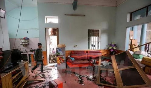 废品回收企业事故惨剧 腾讯新闻深度追踪：7人落入清洗池，5人殒命