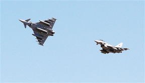 印尼豪掷81亿美元买法国阵风战机，背后真相令人咋舌？