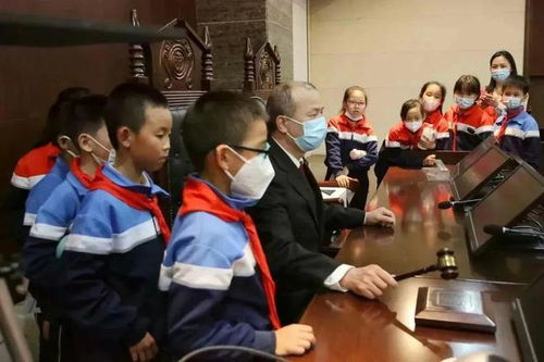 三名强奸未成年人罪犯被执行死刑，正义终得伸张