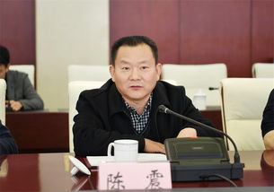 陈震YYp事件全解析：从微博热搜到粉丝热议，真相到底是什么？