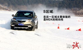 尊界S800这一界太尊了：百万豪车圈的中国新贵，你准备好入局了吗？