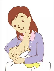 一位妈妈为孩子倒牛奶