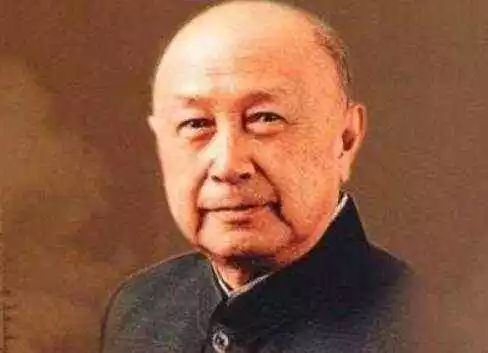 钱学森在中国航天事业中