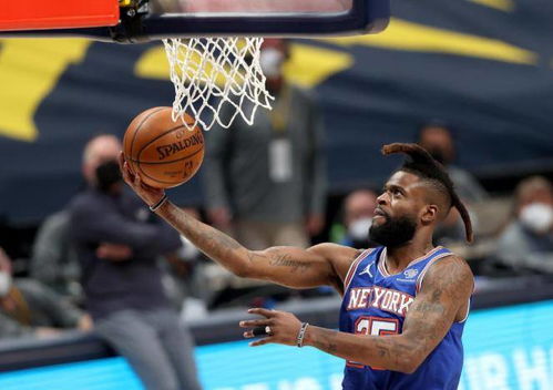 尼克斯2比3步行者：我亲历的季后赛热血瞬间与赛后深度解析