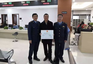 小米汽车再添猛将！前一汽南京CTO陈光加盟，辅助驾驶布局加速升级｜36氪独家