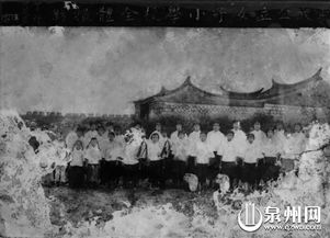 童年的地狱与天堂：一段真实人生的光影交错