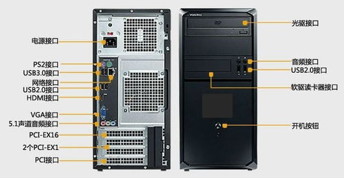 iTunes 备份恢复：手把手教你轻松还原数据，小白也能秒变高手！