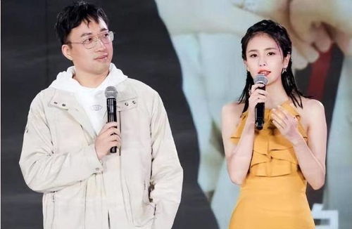 白鹿粉丝热情留言支持新剧