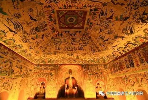 罗振宇《文明之旅》：一场二十年的文化长征，他在大漠中点燃历史的火光