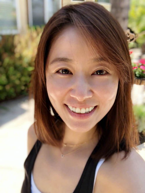 荣梓杉深夜发文报平安，网友集体松一口气：还好没事！