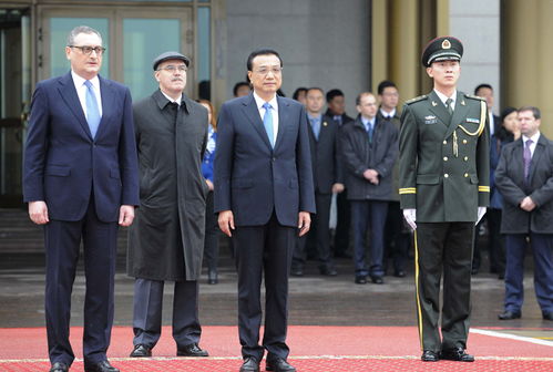 安倍遗孀突访俄罗斯，背后隐藏哪些政治信号？