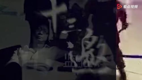 婚内强奸被羁押285天，我与妻子协议离婚后才走出看守所