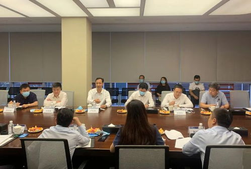 卢东亮履新山西省委副书记，政坛新星再上位！未来可期？